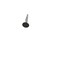 John Deere INTAKE VALVE, OEM 1125510501 - alternate 1