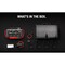 Noco Commercial Jump Starter, 5250A Portable 12V Lithium, 16L Gas/Diesel, Boost Max GB250 806253 - alternate 2