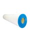 Zoro Select Commander 100 WP.PND0650 - alternate 3