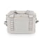 Picnic Time Family Of Brands Tarana Superthick Cooler - 12 can, Halo Gray 630-12-105-000-0 - alternate 9
