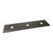 Caterpillar SHIM-1MM, CATERPILLAR OEM 1445240 1445240 - alternate 3