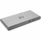 Eaton Tripp Lite Series USB-C Dock Triple Display 4K HDMI/DisplayPort VGA USB 3.x 5Gbps USB-A/C Hub U442-DOCK4-INT - alternate 11