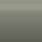 Kolor Koalition Automotive Touch Up Paint BMW Cypress Green Metallic 152 Quart TUS-Quart-BMW-152 - alternate 3