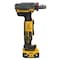 Dewalt PEX Expander, Cordless, 20 V DC DCE410P1 - alternate 8