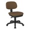 Office Star Products SC Series Basic Task Chair, Interlink Autumn SC117-108 - alternate 1