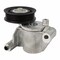 Motorcraft Accessory Drive Belt Tensioner,  BT121 - alternate 6