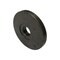 John Deere SPACER, OEM R68758 - alternate 5