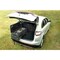 Du-Ha Truck Box/SUV Storage, ToolBox, Case, Portable, 39" L, 5.4cu ft, 70601 70601 - alternate 8