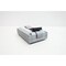 Allen Bradley SLC500 PERSONAL COMPUTER INTERFACE CONVERTER SER A 1747-PIC - alternate 6