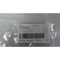 Ifm ETHERNET CABLE 10M 30V-AC EVC928 VSTGN040MSS0010K04STGP040--S - alternate 5
