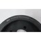 Martin 4 GROOVE V-BELT SHEAVE 4/5V925 E - alternate 7