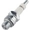 Champion L77JC4 Copper Plus Marine Spark Plug 821-1 - alternate 3