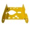 John Deere ATTACH/BUNDLE CATALOG, OEM BXE10875 - alternate 3