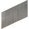 Simpson Strong-Tie 25 Angle Adhesive Collation FN-Style 15-Gauge Finishing Nail  2'' Type 316, 500-Qty T15N200FNB - alternate 1