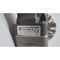 Rosemount PRESSURE TRANSMITTER 0-250IN-H2O 10.5-42.4V-DC 3051CD2A22A1AS2M5E5 - alternate 10