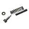 Komatsu KIT COMPENSATOR, OEM 27236 - alternate 5