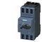 Siemens Circuit breaker size S00 for starter combination Rated current 0.5 A 3RV2311-0FC20 - alternate 1