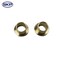 Skyward Automotive Products Door Hinge Bushing,  SK38375 - alternate 2