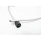 Ifm FIBER OPTIC DIFFUSE REFLECTION SENSOR E20058 FT-00-A-A-R4 - alternate 7