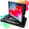 Uzbl UZBL AIRWAVE IPAD 10.2 CASE BLACK AW-7930-BLK - alternate 5