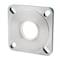 Timken BEARING BACKING PLATE BP13T060S - alternate 1