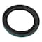 Cnh SEAL OIL, CNH OEM A75127 A75127 - alternate 3