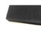 John Deere ISOLATOR, OEM 4447518 - alternate 4