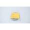 Turck PROXIMITY SENSOR 20-250V-AC BI2-S12-AZ31X - alternate 1