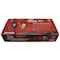 Hughes Auto Surge Protector PWD50-EPO - alternate 8