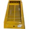 John Deere DOOR, JOHN DEERE OEM AT146688 AT146688 - alternate 2