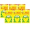 Trend Frog Mini Accents, 36-Piece Set, 6PK T10504 - alternate 1