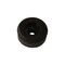 John Deere ISOLATOR, JOHN DEERE OEM AM121463 AM121463 - alternate 1