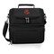 Picnic Time Family Of Brands NCAA Cornell Big Red Pranzo Lunch Bag - Insulated Lunch Box with Picnic Set 512-80-175-684-0 - alternate 3