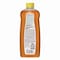 Pine-Sol Multi-Surface Cleaner Disinfectant Concentrated, Pine Scent, 14 oz Bottle 60146EA - alternate 18