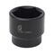 Sunex 1/2 in Drive 30Mm Impact Socket 230M - alternate 2