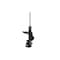 Fcs Struts Suspension Strut 332308 - alternate 4
