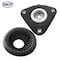 Skyward Automotive Products Suspension Strut Mount Bearing,  SK924419 - alternate 2