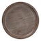 Baxton Studio Westlyn French Country Antique Brown Wood End Table 254-14094-ZORO - alternate 9