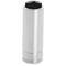 Performance Tool 3/8 In Dr. Deep Socket 16Mm Socket Dp 16Mm, W38416 W38416 - alternate 1