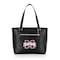 Picnic Time Family Of Brands NCAA Mississippi State Bulldogs Uptown Cooler Tote Bag - Insulated Lunch Bag 743-01-179-384-0 - alternate 1