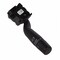 Motorcraft Wiper Switch,  SW6875 - alternate 10