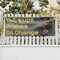 Signmission Tune Ups Brakes Oil Change, 36 Inch x 96 Inch, Vinyl Banner B-96-30897 - alternate 5