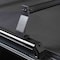 Putco Bed Rails, 1000 Pound Static/ 600 Pound Dynamic/ 300 Pound Off-Road Dynamic Weight Capacity; Stake 186866-2 - alternate 7