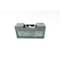 Mitsubishi PROGRAMMABLE CONTROLLER A2ACPUR21 - alternate 9