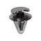 Auveco VW Trim Panel Retainer, 50PK 13179 - alternate 1