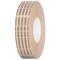 Shurtape Adhesive Transfer Tape, General Pu, PK 48 TG 356 - alternate 2