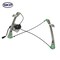 Skyward Automotive Products Window Motor and Regulator Assembly,  SK741640 - alternate 1