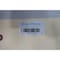 Allen Bradley SERVO MOTOR 1.03HP 5000RPM 1.58NM 460V-AC 3PH MPF-B310P-MJ72BA - alternate 7