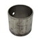Komatsu BEARING, KOMATSU OEM 77514R1 77514R1 - alternate 1