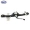 Skyward Automotive Products Window Motor and Regulator Assembly,  SK751819 - alternate 1